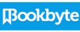 Bookbyte Return Policy All textbooks are 100% guaranteed Hey – No Hassles, No Questions. Just a 14-Day Money Back Guarantee for all Used and New College Textbooks purchased from Bookbyte.com. […]