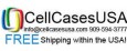 Cell Cases USA Return Policy Shipping United States: Cell Cases USA offers FREE Standard shipping on all orders shipped within the United States. Regardless of the number of items or […]