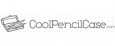 CoolPencilCase.com Return Policy Returning Merchandise   If you are not completely satisfied with your purchase, you may return any item for a full refund within 30 days of the date […]