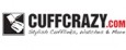 CuffCrazy.com Return Policy Shipping All orders are eligible for free standard shipping. This includes all 50 states and the District of Columbia; does not include any U.S. territories or protectorates. […]