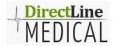 Direct Line Medical Return Policy You may return most new, unopened items within 30 days of delivery for a full refund. We’ll also pay the return shipping costs if the […]