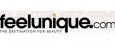 Feelunique.com Return Policy For hygiene reasons, Items can only be returned if they are unopened, unused and in re-saleable condition with all tamper resistant seals, packaging and any cellophane intact […]