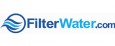 FilterWater.com Return Policy We offer an unconditional, 30-day money-back guarantee (less the cost of shipping and handling), except for bottleless water coolers, large custom orders, and products that have been used or damaged. […]