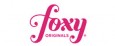 Foxy Originals Return Policy Thank you so much for your order with Foxy Originals! We strive to ensure all Foxy customers are completely satisfied with their Foxy products.  If you […]