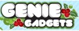 GenieGadgets.com Return Policy There are two types of return ‘Faulty, Damaged or Incorrect’ and ‘Unwanted’, simply decide which is the relevant type in your case, and see below for details [&hellip;]