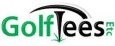 Golf Tees Etc Return Policy Golf Tees Etc. is committed to providing products of high quality and value, and we back this commitment with a satisfaction guarantee. If you purchase [&hellip;]