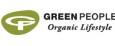 Green People UK Return Policy We offer a 28-day no quibble guarantee In the unlikely event that we supply goods that are faulty, we will exchange them or refund your [&hellip;]