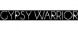 Gypsy Warrior Return Policy Customers are able to return items within 21 days from when the order was received for store credit. Please follow the instructions on the invoice in [&hellip;]