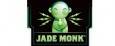 Jade Monk Return Policy You may return most new, unopened items within 10 days of delivery for a full refund. We’ll also pay the return shipping costs if the return [&hellip;]