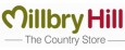 Millbry Hill Return Policy Can I change or cancel my order? If you would like to either cancel or change your order please phone us on 0800 652 0432 as […]