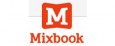 Mixbook Return Policy At Mixbook, we pride ourselves on the outstanding quality of our products. From high-quality, heavy-weight paper to Library of Congress-level binding, we craft each and every Mixbook […]