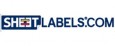 SheetLabels.com Return Policy At SheetLabels.com, we strive to provide our clients with the best possible blank and printed label and print services experience. If you are not 100% satisfied with […]