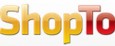 ShopTo.net Return Policy When shopping with us we want to make this the best experience possible. If for any reason you wish to return something though, we are happy to […]