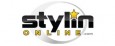 StylinOnline.com Return Policy Below are the basic guidelines for making a return. Follow these steps to get the ball rolling. When I receive your return, I’ll do the best I […]
