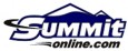 Summit Online Return Policy 100% Satisfaction Guarantee means you can exchange or return any new and unused item in the condition it was received, for up to 1 year hassle […]