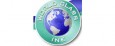 World Class Ink Return Policy We honor all of our products 100% for 90 Days from the date of purchase. Cartridges which are returned, but not defective, will be assessed [&hellip;]