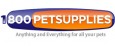 1800PetSupplies.com Return Policy Satisfaction GuaranteeIt is our mission to ensure that your 1800PetSupplies.com shopping experience is simple and enjoyable. 30-Day Return PolicyIf you are not completely satisfied with an item, […]
