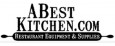 ABestKitchen Return Policy We do our best to offer you high quality products at great prices. All products are guaranteed to be as advertised and depicted on the website, to […]