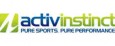 ActivInstinct Return Policy For a goodwill refund or exchange (i.e. where there is no legal right to a refund or exchange under the Consumer Contracts Regulations), items must be unused […]