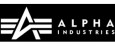 Alpha Industries Return Policy What is your Refund Policy?Refund Policy Once we receive the merchandise and confirm all Conditions of Return are met, we will refund the value of the […]