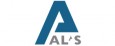 AlsSports.com Return Policy WHERE TO START Items purchased online may be returned for a refund up to 60 days following the date of purchase. Refunds are issued through the original […]