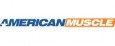 AmericanMuscle.com Return Policy If you need to return a product, please call us at 1-866-727-1266 or email us at rma@americanmuscle.com within 30 days of receiving your order. We will issue a Return Merchandise Authorization […]