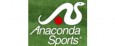 AnacondaSports.com Return Policy For general customer service questions please contact our customer service department at 1-800-327-0074 or email customerservice@anacondasports.com. Please Note: If you are returning an item, please call our customer […]