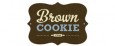 Browncookie.com Return Policy We aim for complete customer satisfaction and are confident that you will be fully satisfied by your purchase. If you are not satisfied with any of our […]