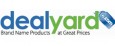 DealYard.com Return Policy Each customer must contact us prior to any return. Return and/or exchange of merchandise must take place within 21 days of receipt of product. All products to […]