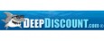 DeepDiscount.com Return Policy Policy DeepDiscount.com wants you to be completely satisfied with your purchase. If you find that you need to return an item, please review the complete details of […]