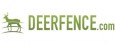 DeerFence.com Return Policy Returns and Exchanges   Returns for unopened or unused items will gladly be accepted by DeerFence.com within 30 days of purchase. Please contact us at 301-476-6896 to obtain […]