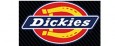 Dickies Return Policy SATISFACTION GUARANTEED. Since 1922, Dickies quality has been built into every product. We will gladly replace a Dickies® garment or refund your money (with original retailer’s receipt) if […]