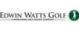 Edwin Watts Golf Return Policy At Edwin Watts Golf, our first concern is your 100% satisfaction. That’s why we offer the best in-store and online return policy in the golf […]