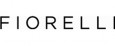 Fiorelli Return Policy UK DELIVERY FREE STANDARD DELIVERY ON ALL ORDERS OVER £60  (Unless stated otherwise) Delivery costs £3.95. UK deliveries within 3-5 working days. Next Day Delivery costs £5.95. […]