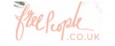 Free People UK Return Policy Free People will gladly accept unworn, unwashed or faulty merchandise for return or exchange. For returns received within 30 days of delivery, we’ll credit your […]
