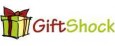 GiftShock Return Policy Shipping We ship to United States and Canada. For questions on shipping to  international destinations other than US and Canada, please contact us via Contact Us Form.   Note that there are [&hellip;]