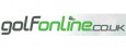 GolfOnline UK Return Policy At GolfOnline we like to make sure that you have had the best shopping experience possible from start to finish. During the festive period, we want [&hellip;]