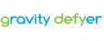 Gravity Defyer Return Policy We know that sometimes you need to exchange or return an item. We’ve made it as easy as 2 simple steps! Exchange Policy** – To exchange for [&hellip;]