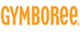 Gymboree Return Policy For your convenience, gymboree.com purchases can be returned at any Gymboree store in the U.S. (excluding Gymboree outlet stores) or through the mail. Credits typically post within [&hellip;]