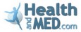 HEALTHandMED.com Return Policy 14 Day Money Back Guarantee HEALTHandMED.com provides superior health and spa related products at prices rather hard to refuse. Have you ever purchased a product that didn’t […]
