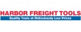 Harbor Freight Tools Return Policy If for any reason you are not satisfied with any item purchased, you may return the product within 90 days for a full refund or […]