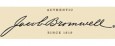 Jacob Bromwell Return Policy “Whether you’re a history buff or just love Americana nostalgia, Jacob Bromwell® is the place to shop. ” — Parent Palace Jacob Bromwell® proudly stands behind [&hellip;]