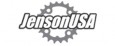 Jenson USA Return Policy Jenson USA wants you to shop with confidence. That’s why we provide you with a “No-Hassle” satisfaction guarantee. If any item you purchase from us doesn’t [&hellip;]