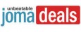 JomaDeals.com Return Policy JomaDeals.com is brought to you by JomaShop.com. JomaShop.com has been in the retail trade of luxury goods such as watches, handbags, fine writing instruments and luxury crystals in New York City, [&hellip;]