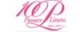 Pioneer Linens Return Policy Terms and Conditions for Returning Merchandise Purchased Online Pioneer Linens has been in business for 100 years. We are committed to courteous service and total customer satisfaction. […]