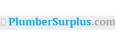 PlumberSurplus.com Return Policy You may return most new, unused, and undamaged items within 60 days of delivery. Things to Consider when Requesting a Return: All returns require a Return Merchandise […]