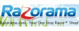 Razorama.com Return Policy Are products guaranteed against defects? YES. Razor USA, the manufacturer, warranties that push scooters, electric scooters, bikes and other Razor brand vehicles shall be free of manufacturing […]