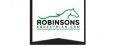 Robinsons UK Return Policy The policy set out below relates specifically to the return of goods purchased through our webstore or via our mail order contact centre. All items can be returned […]