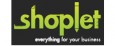 Shoplet Return Policy What is Shoplet’s Return Policy? Shoplet is happy to offer you a 30-day money back guarantee for merchandise, but some restrictions from either Shoplet.co.uk or the manufacturer […]