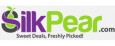 SilkPear.com Return Policy You may return most new, unopened items within 30 days of delivery* for a full refund of the purchase price.  Defective or damaged merchandise will be reuturned […]